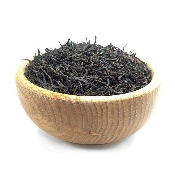 انواع چای