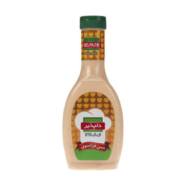 انواع سس