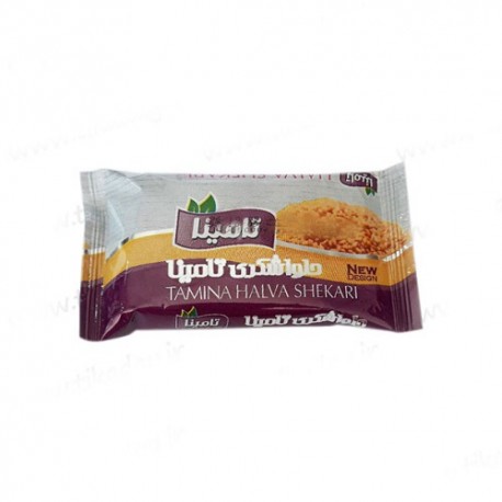 حلوا شکری