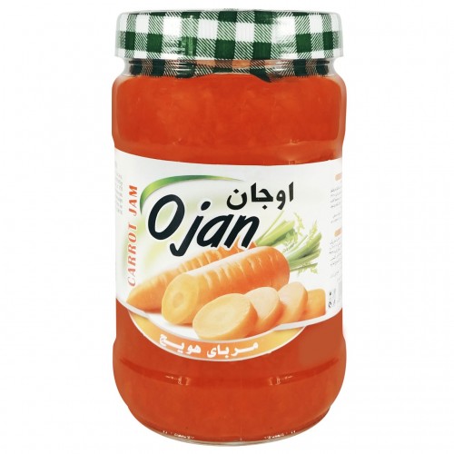 مربا
