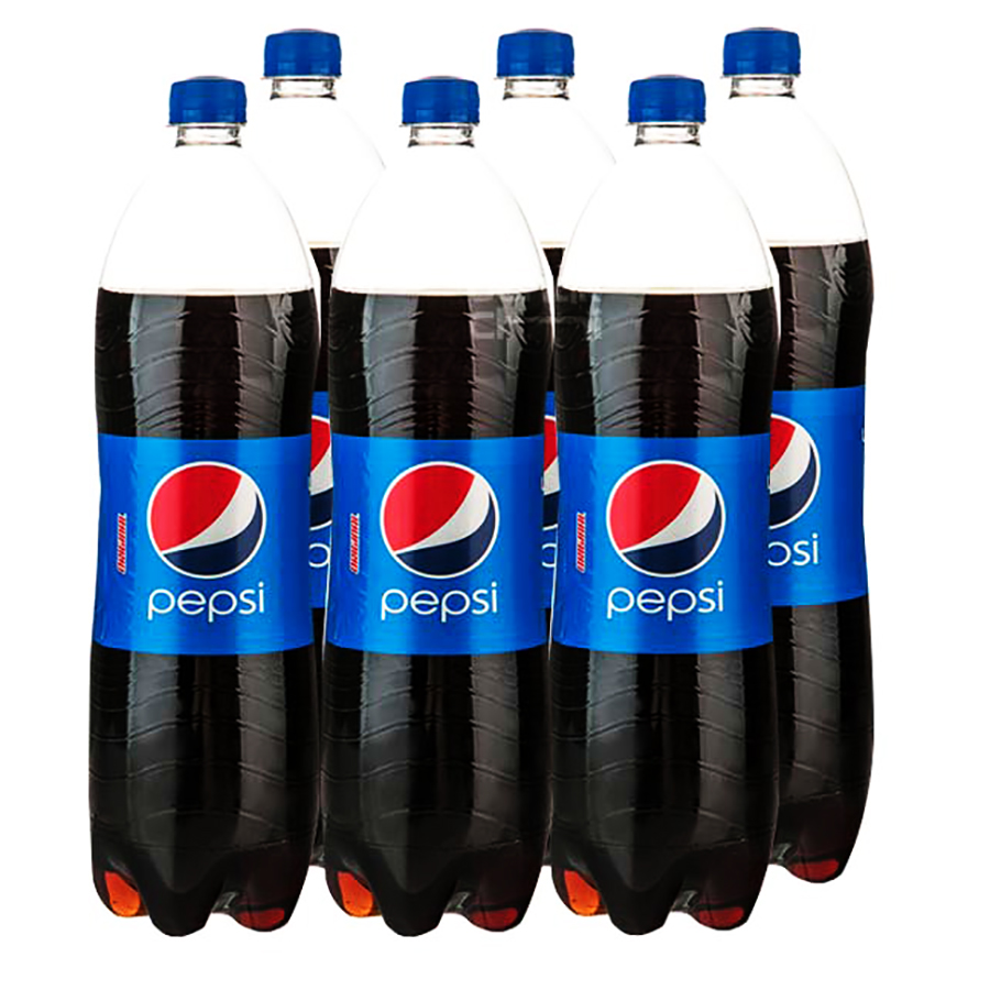 نوشابه